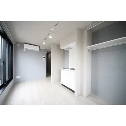 Image 6 - unnamed road, Funabashi 4-chome, Setagaya, 156-0055, Japan - Apartment for rent