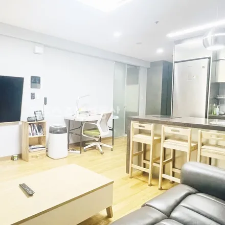 Rent this 2 bed apartment on 서울특별시 서초구 서초동 1330-12