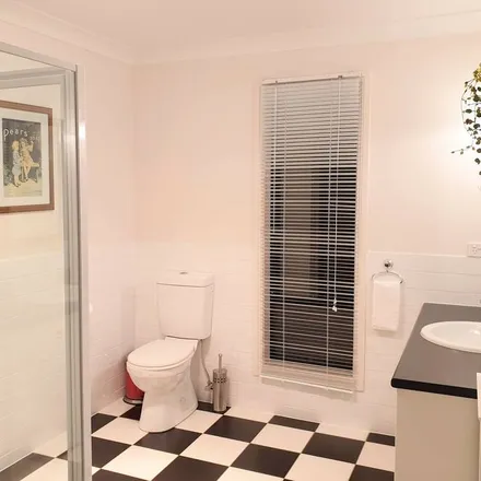 Image 3 - Mount Barker SA 5251, Australia - Apartment for rent