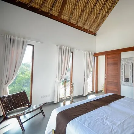 Rent this 3 bed apartment on Ungasan in Badung, Indonesia
