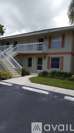 Rent this 2 bed condo on 1385 Mainsail Dr