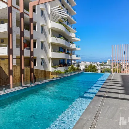 Image 3 - Westaway Towers, Maltman Street South, Kings Beach QLD 4551, Australia - Apartment for rent