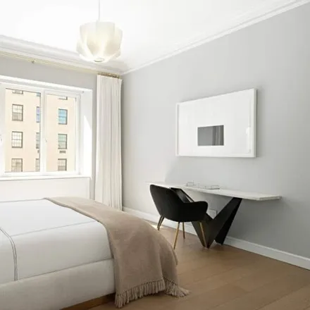 Image 7 - 910 5th Avenue, New York, NY 10021, USA - Townhouse for sale