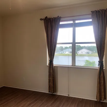 Rent this 1 bed room on 2755 Stratham Court in Kissimmee, FL 34741