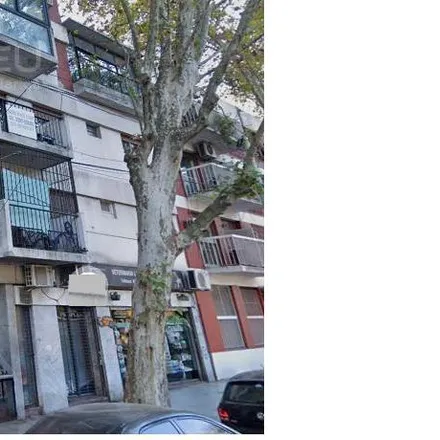 Image 1 - Avenida Cabildo 2098, Belgrano, C1428 AAP Buenos Aires, Argentina - Apartment for sale