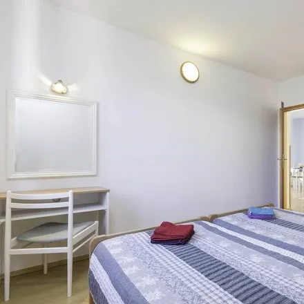 Image 3 - 52465 Tar, Croatia - Apartment for rent