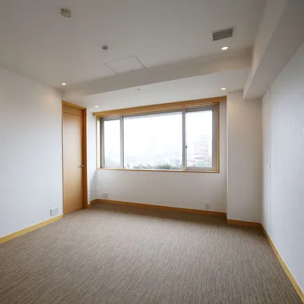 Image 7 - Holland Hills Mori Tower, 1 Sakurada-dori, Azabu, Minato, 105-0001, Japan - Apartment for rent