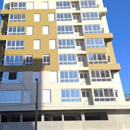 Buy this 2 bed apartment on Portaria 2 in VP2, Centro