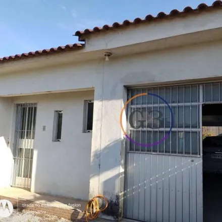 Image 1 - Rua Reverendo Alfredo Simon, Três Vendas, Pelotas - RS, 96065-710, Brazil - House for sale