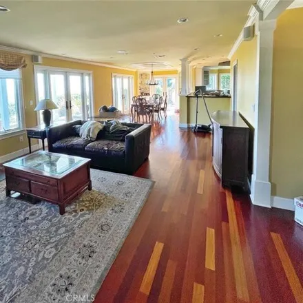 Image 5 - 16 Stallion Road, Rancho Palos Verdes, CA 90275, USA - House for rent