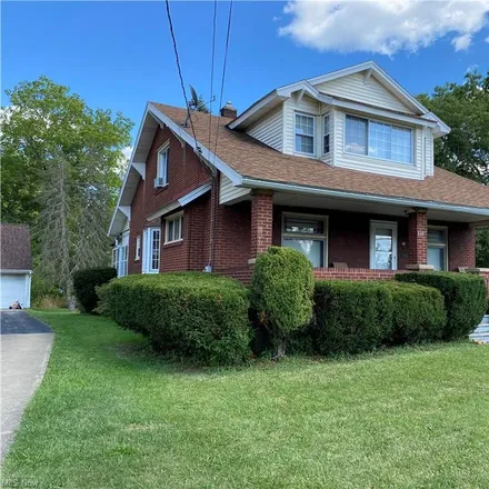 Image 3 - 111 South Schenley Avenue, Youngstown, OH 44509, USA - House for sale