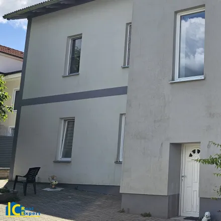 Image 2 - Gemeinde Aspang, 3, AT - Apartment for sale