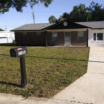 Buy this 4 bed house on 1038 26th Street Court East in Memphis, Manatee County