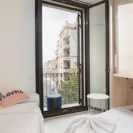 Image 5 - Mataró, Catalonia, Spain - Apartment for rent