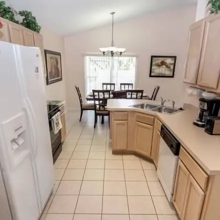 Image 3 - Kissimmee, FL - House for rent