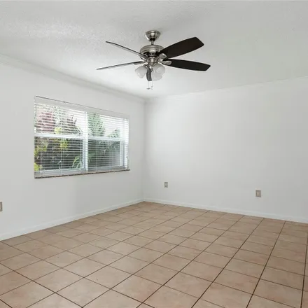 Image 5 - 9050 Northwest 28th Street, Coral Springs, FL 33065, USA - Townhouse for sale