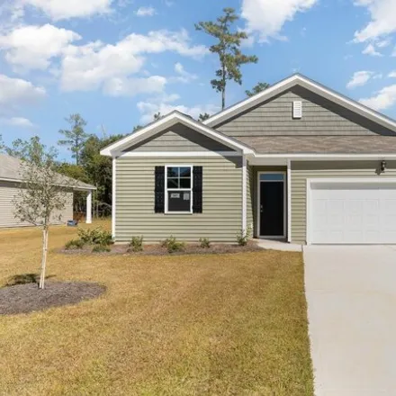 Image 6 - Hickory Glen Drive, Horry County, SC 29526, USA - House for sale
