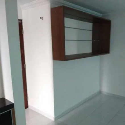 Buy this 2 bed apartment on Avenida Marechal Experidião Rosas in Expedicionários, João Pessoa - PB