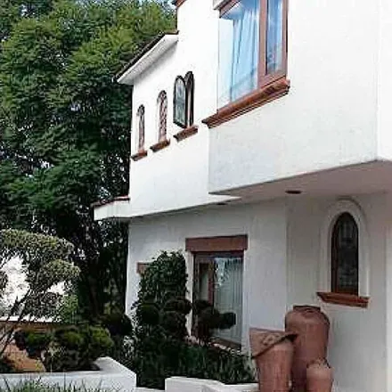 Buy this studio house on Privada Segunda de Manuel Gutiérrez Nájera in 58070 Morelia, MIC