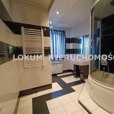 Buy this studio house on Bogoczowiec 4p in 44-335 Jastrzębie-Zdrój, Poland