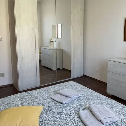 Image 7 - 17027 Pietra Ligure SV, Italy - Apartment for rent