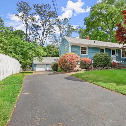 Buy this 4 bed house on 64 Papermill Ln in Fairfield, Connecticut