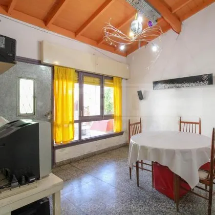 Buy this 4 bed house on Monseñor Larumbe 2655 in Martínez Oeste, B1640 HFQ Martínez