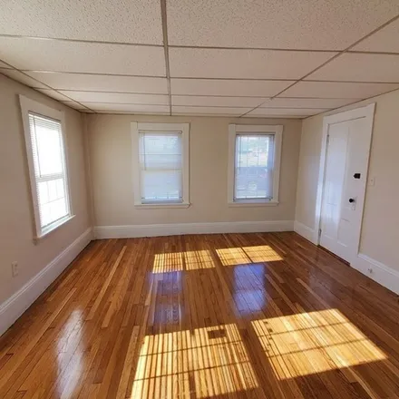 Rent this 2 bed apartment on 3 Lothrop Street in Beverly, MA 01915