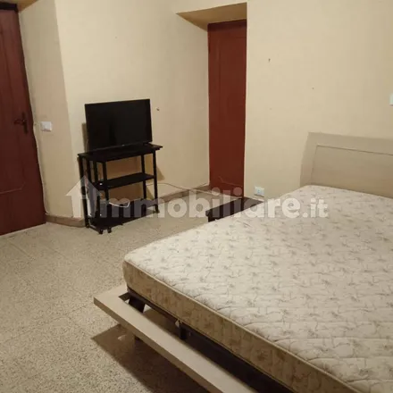 Rent this 2 bed apartment on Via Cori in Cori LT, Italy
