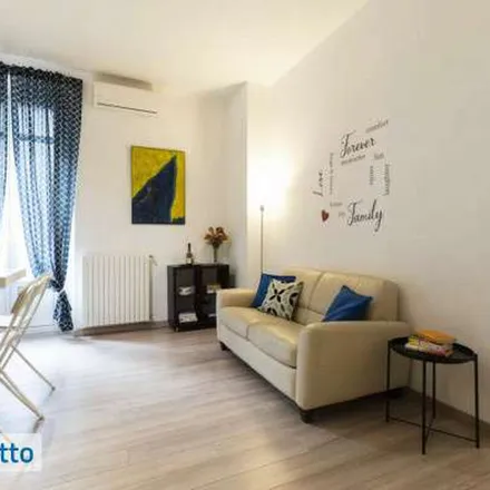 Rent this 1 bed apartment on Via Pier Lombardo 15 in 20135 Milan MI, Italy