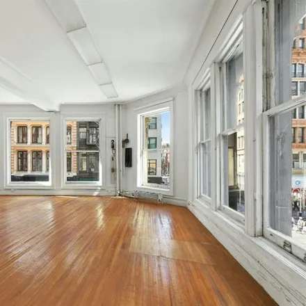 Image 3 - 840 BROADWAY 2 in Greenwich Village - Apartment for sale