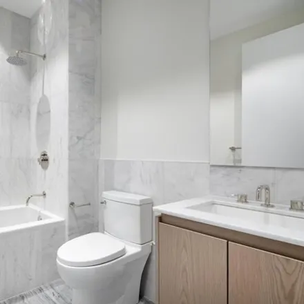 Image 4 - 435 West 19th Street, New York, NY 10011, USA - Condo for sale