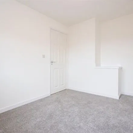 Rent this 3 bed apartment on Acklam Coronation in Acklam Road, Middlesbrough