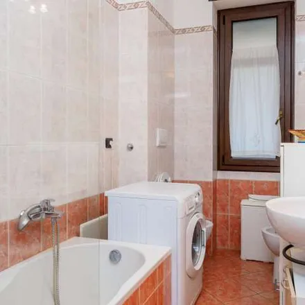 Image 7 - Via privata Piero Martinetti, 20147 Milan MI, Italy - Apartment for rent