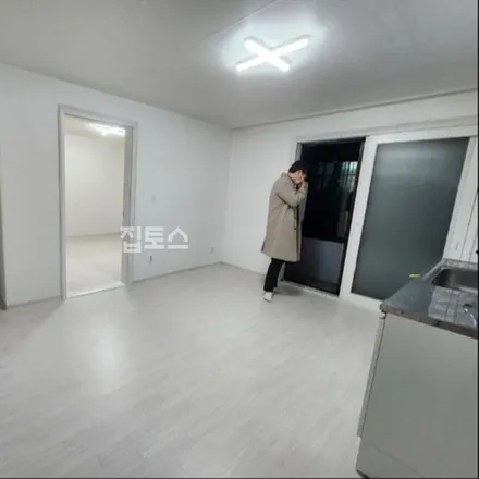 Image 2 - 서울특별시 서초구 양재동 384-5 - Apartment for rent