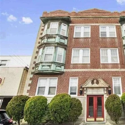 Rent this 1 bed condo on 6255 Ventnor Avenue in Ventnor City, NJ 08406