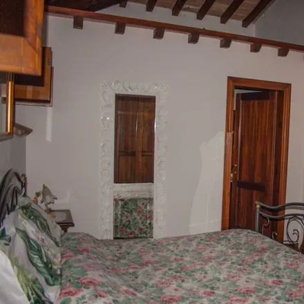 Image 7 - 05022 Amelia TR, Italy - House for rent