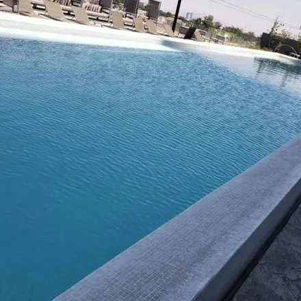 Rent this 2 bed apartment on Avenida México 4982 in Juan Manuel Vallarta, 45049 Zapopan