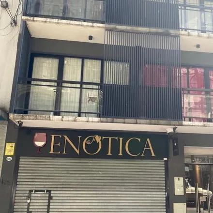 Image 2 - Enotica, Viamonte, San Nicolás, 1013 Buenos Aires, Argentina - Apartment for rent