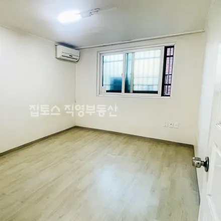 Image 4 - 서울특별시 강남구 대치동 931 - Apartment for rent