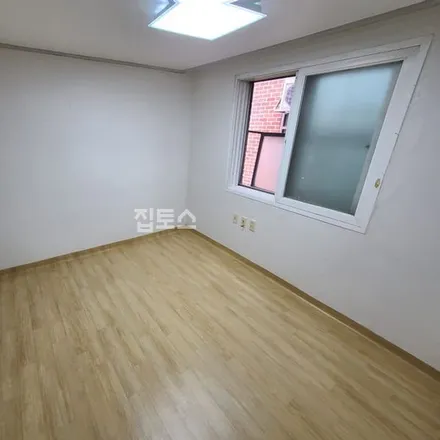 Image 8 - 서울특별시 강남구 대치동 927-34 - Apartment for rent