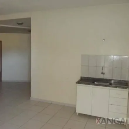 Rent this 1 bed apartment on Rua 40 in Jardim Goiás, Goiânia - GO