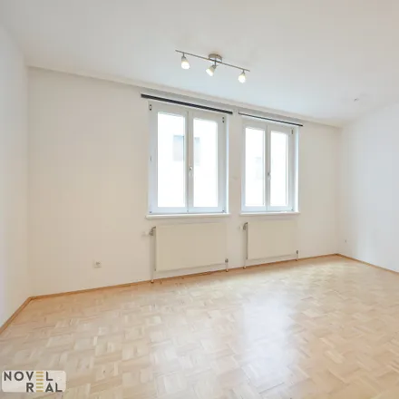 Image 2 - Vienna, Thurygrund, VIENNA, AT - Apartment for rent