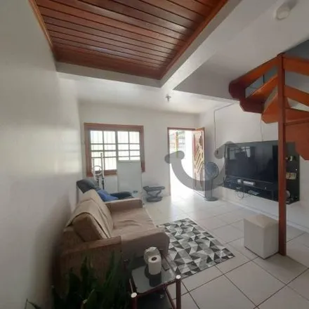 Buy this 3 bed house on Casa da Criança in Rua Capitão Fernando Tatsch, Centro
