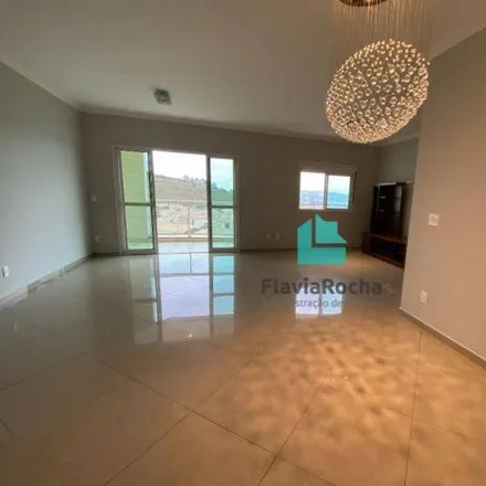 Rent this 2 bed apartment on Avenida Marcos Penteado de Ulhôa Rodrigues in Residencial Tamboré 11, Santana de Parnaíba - SP