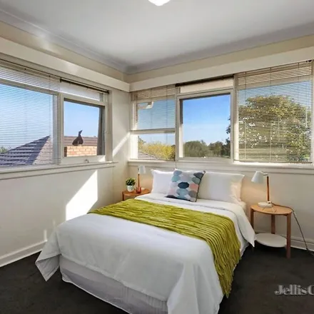 Rent this 2 bed apartment on Yonga Road in Balwyn VIC 3103, Australia