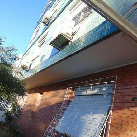 Image 1 - Rua Uruguaiana, Menino Deus, Porto Alegre - RS, 90150-051, Brazil - Apartment for sale