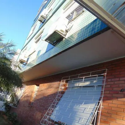 Buy this 2 bed apartment on Rua Uruguaiana in Menino Deus, Porto Alegre - RS