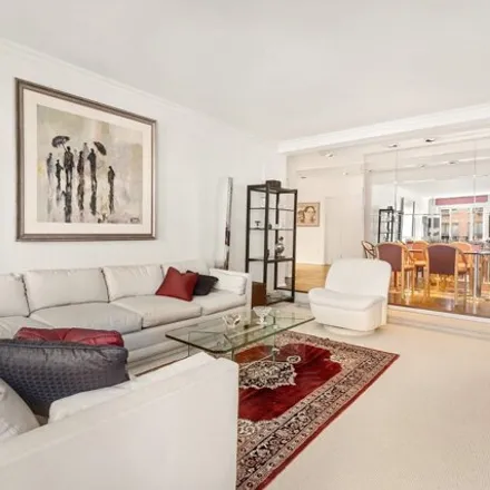 Image 8 - 437 East 55th Street, New York, NY 10022, USA - Apartment for sale