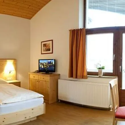 Image 6 - 5542 Flachau, Austria - Apartment for rent